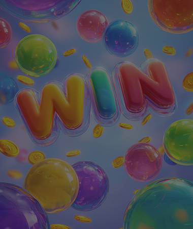 Plinko