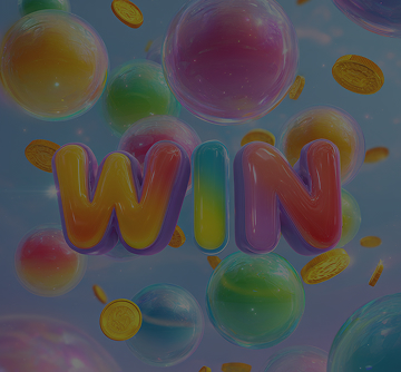 Plinko