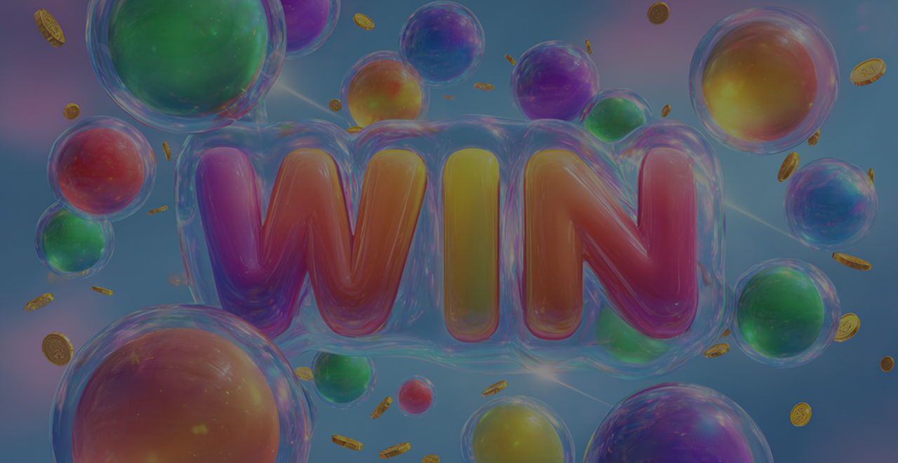 Plinko