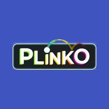 Plinko
